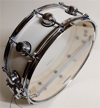 Малый барабан Мастерская Бехтеревых MBb-m-1405-10-WH