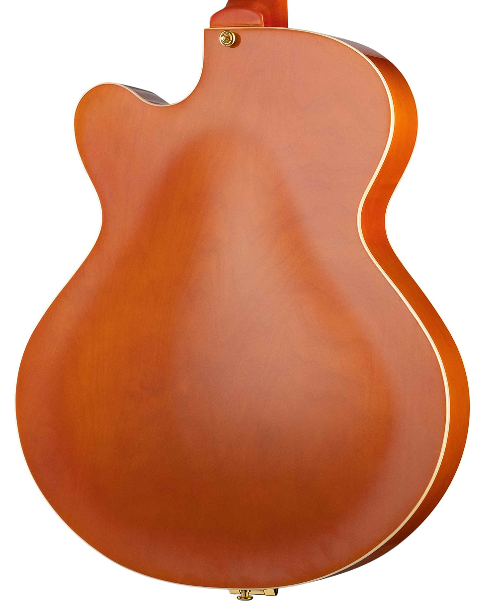 Электрогитара Foix FEG/FEG-KG-17-NAT