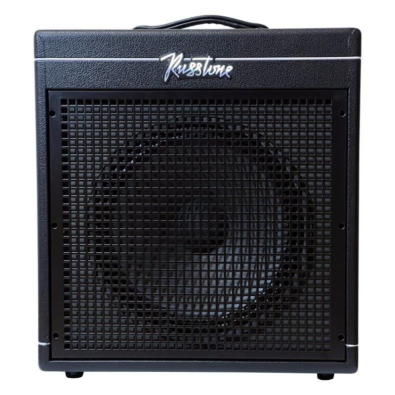Комбоусилитель Russtone BRG-60