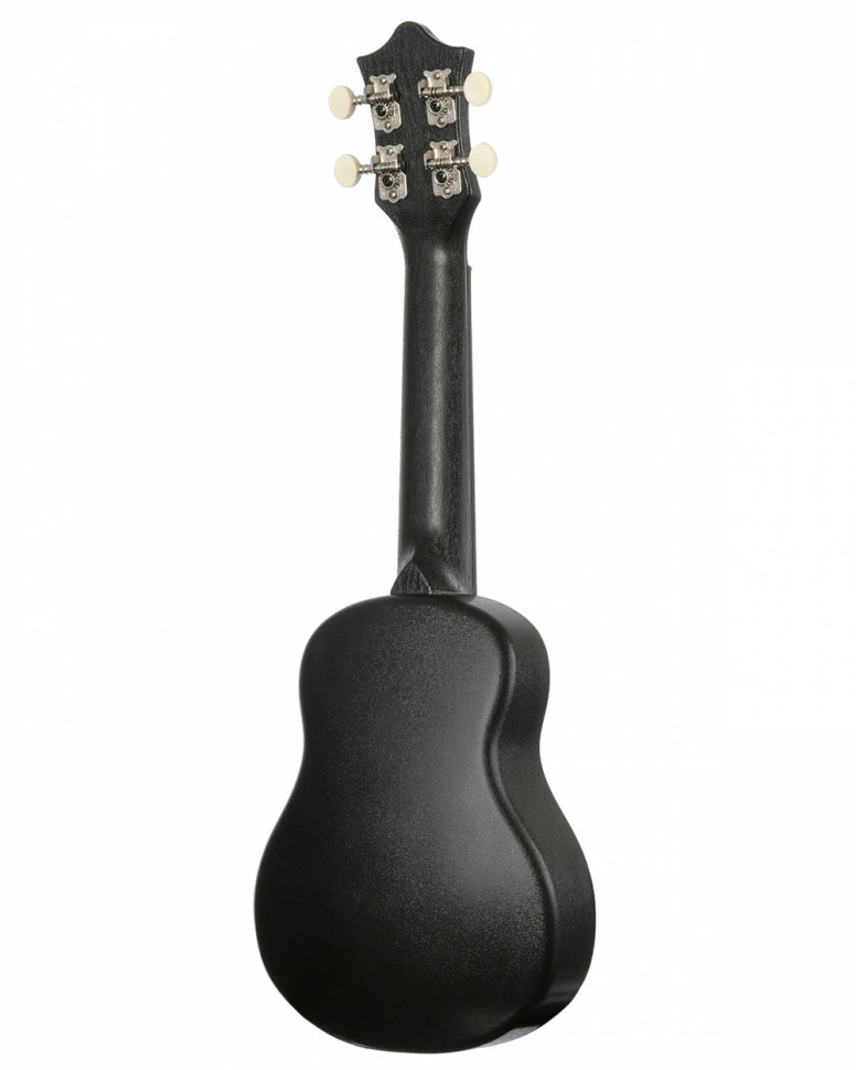 Укулеле концертная TUTTI JR-20 SCH