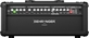 Гитарный усилитель Behringer VT100FXH