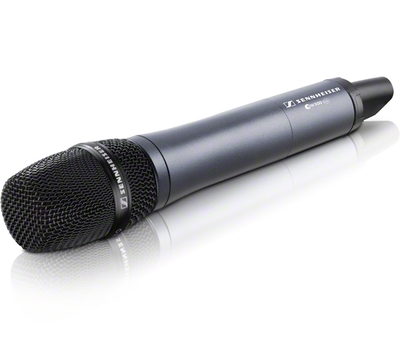 Передатчик Sennheiser SKM 500-945 G3-A-X