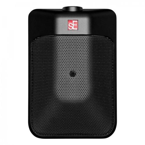 Конденсаторный микрофон SE Electronics BL8 Omni