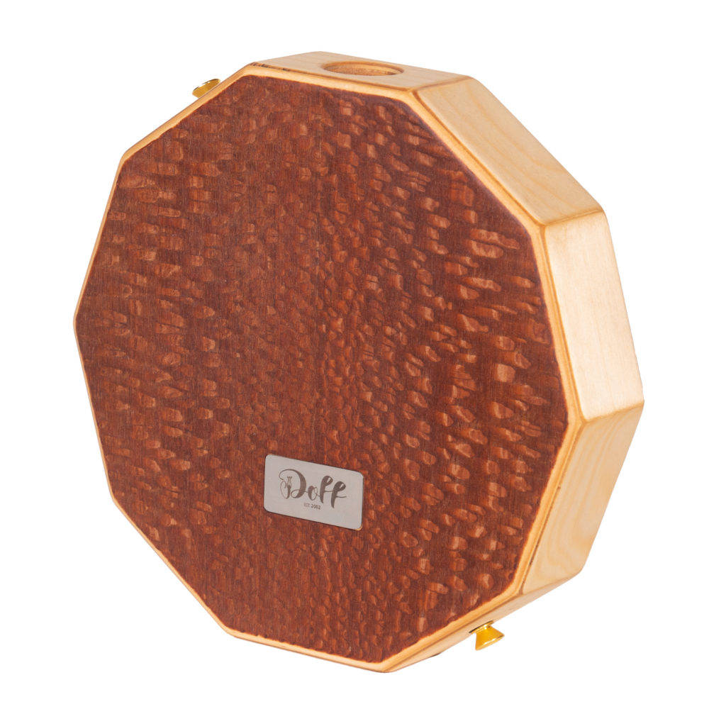 Кахон Doff SW-07-Doff