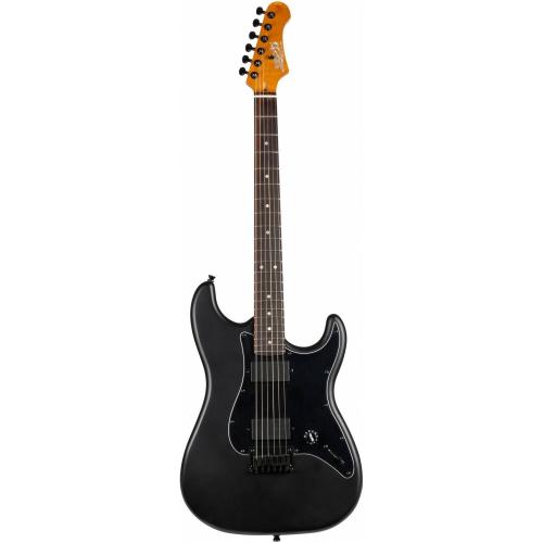 Электрогитара JET JS-400 MBK R
