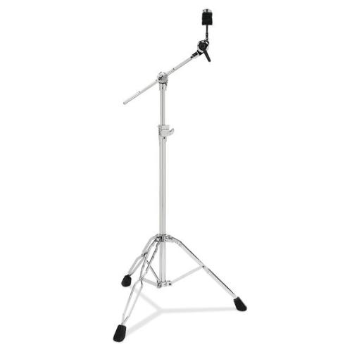 Стойка для тарелки Drum Workshop DWCP3700A