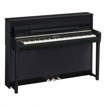 Цифровое пианино Yamaha CLP-785B