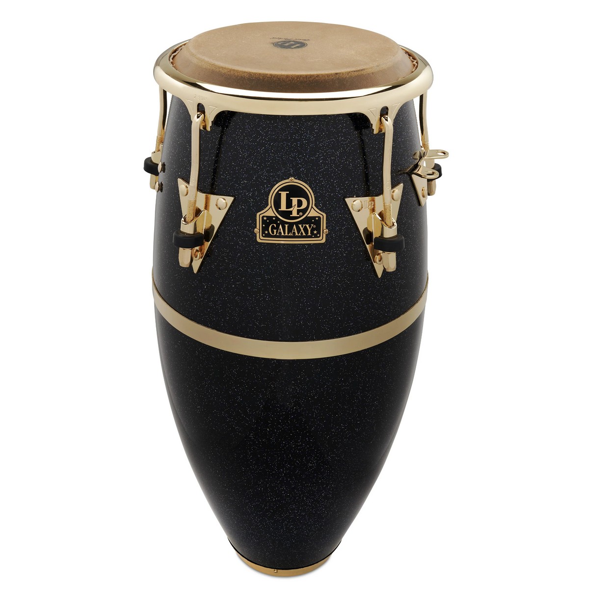 Конго LP LP811Z Galaxy Fiberglass