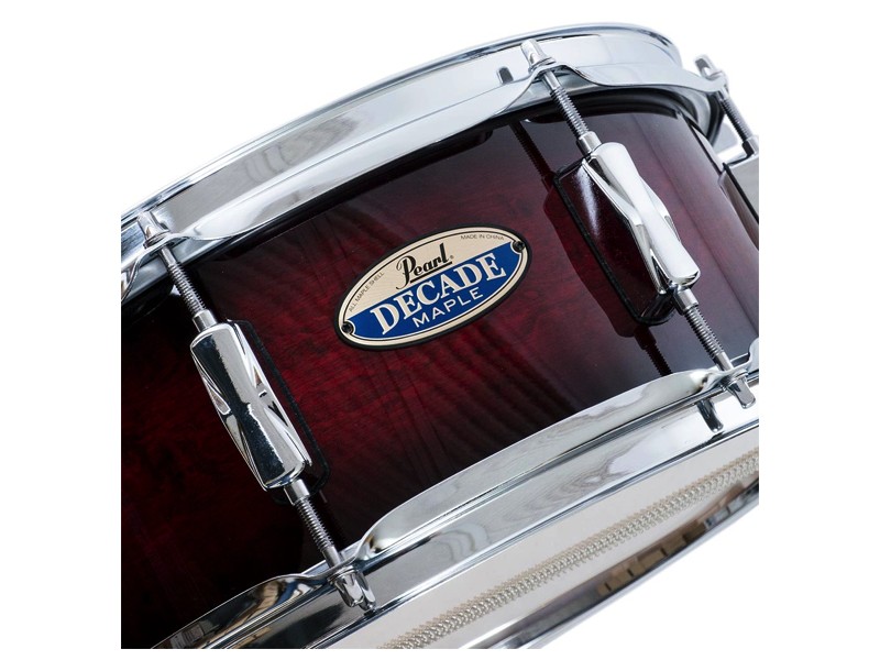 Ударная установка Pearl DMP925S/C261