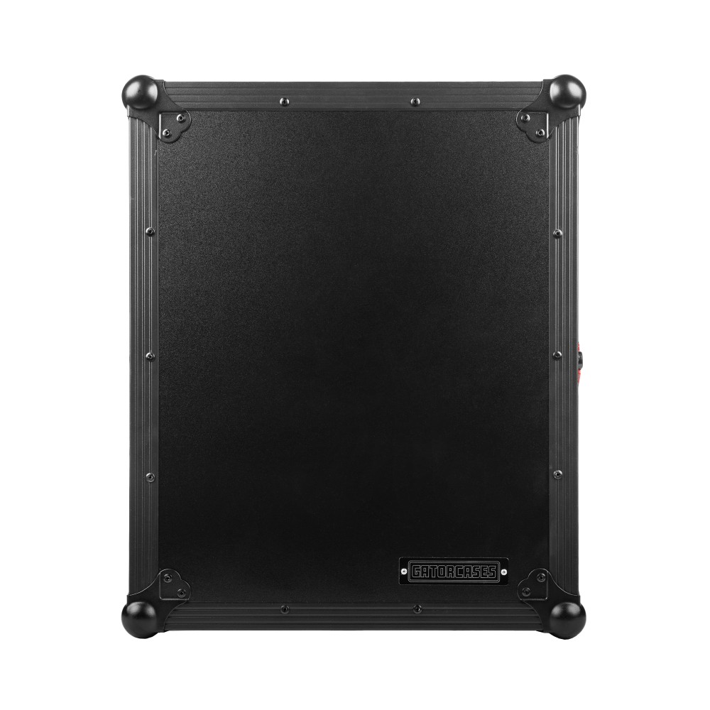 Кейс для DJ проигрывателя GATOR G-ONYX-DJMA9