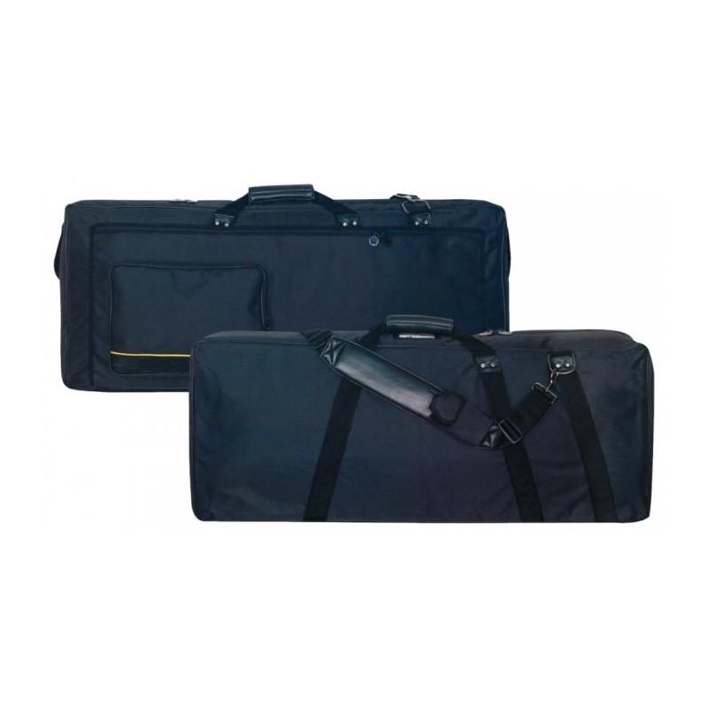 Чехол для синтезатора Rockbag RB21644B