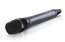 Передатчик Sennheiser SKM300-835 G3-B-X