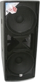 Пассивный сабвуфер ES-ACOUSTIC 218S P4