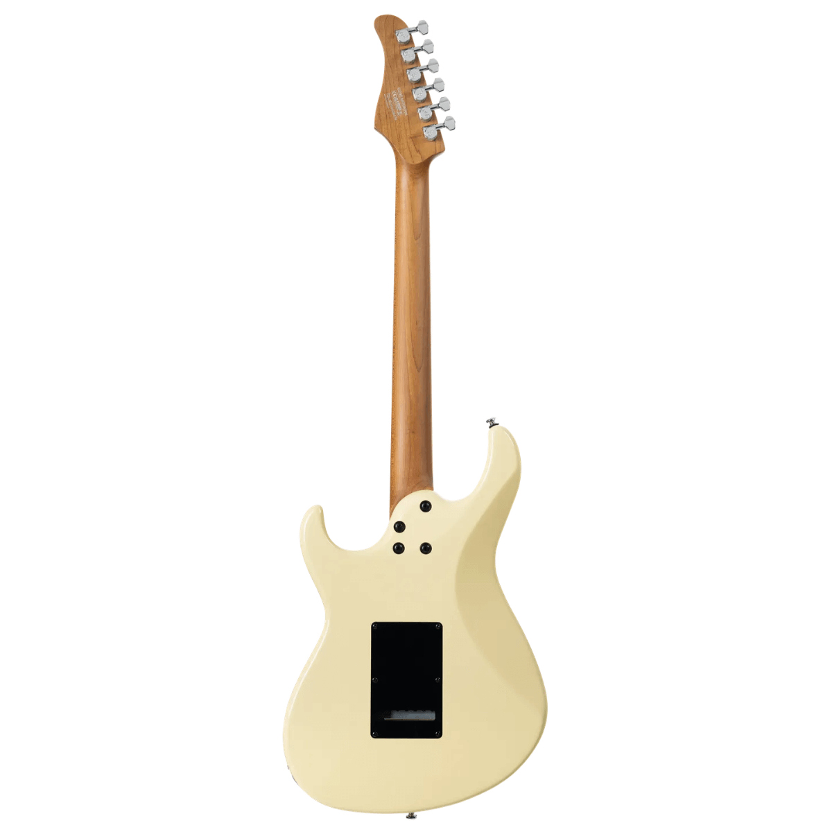 Электрогитара Cort G290-Modern-MBG G series