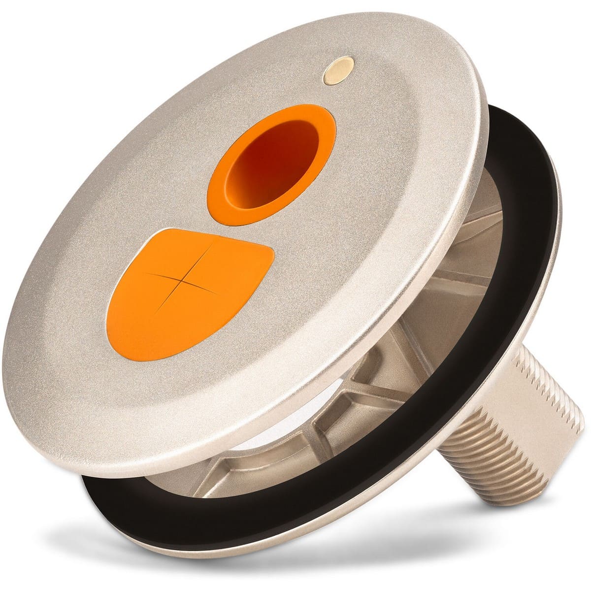 Стойка для микрофона RODE PSA1 plus Orange
