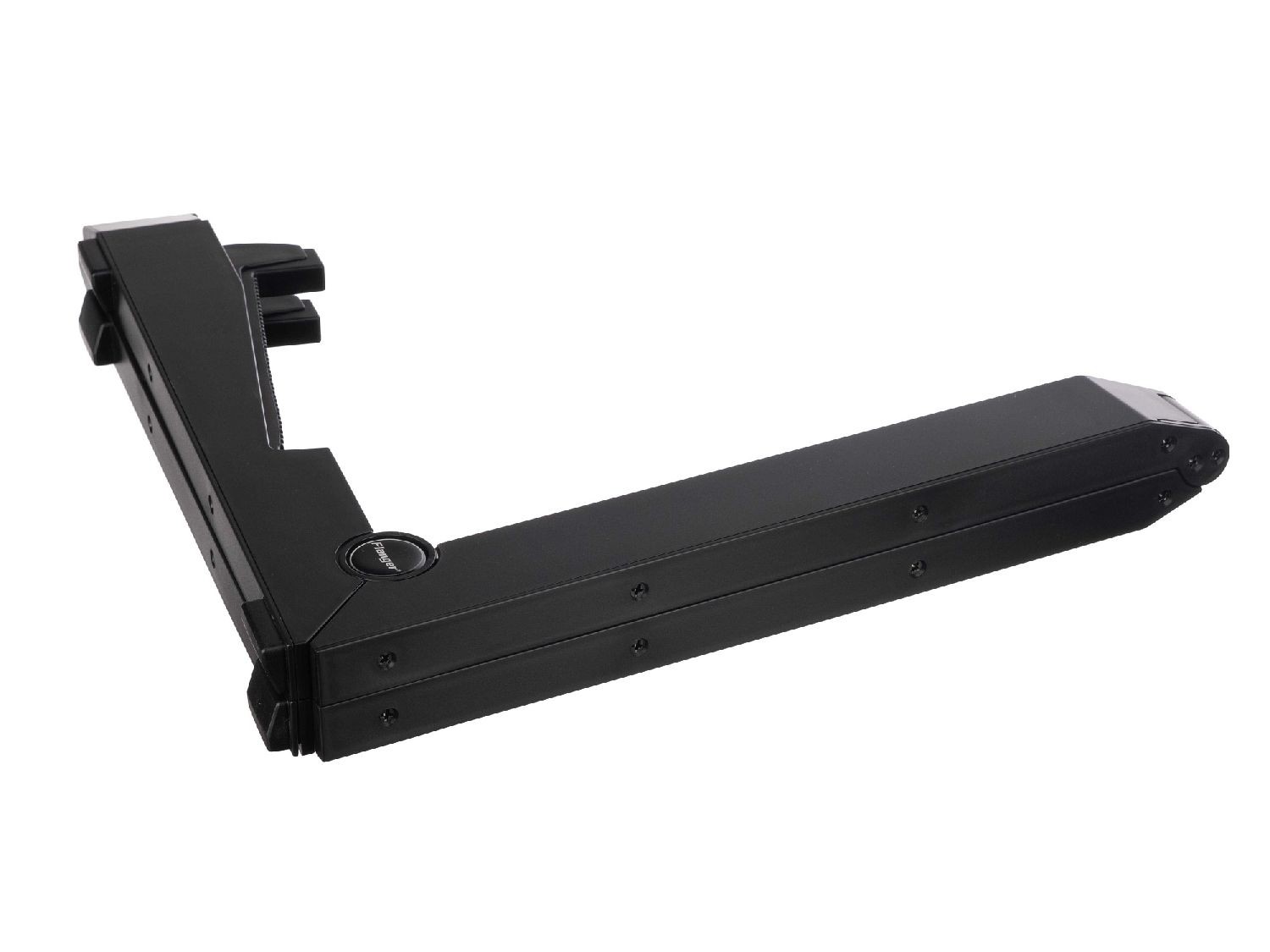 Стойка для гитары Flanger FL-01P