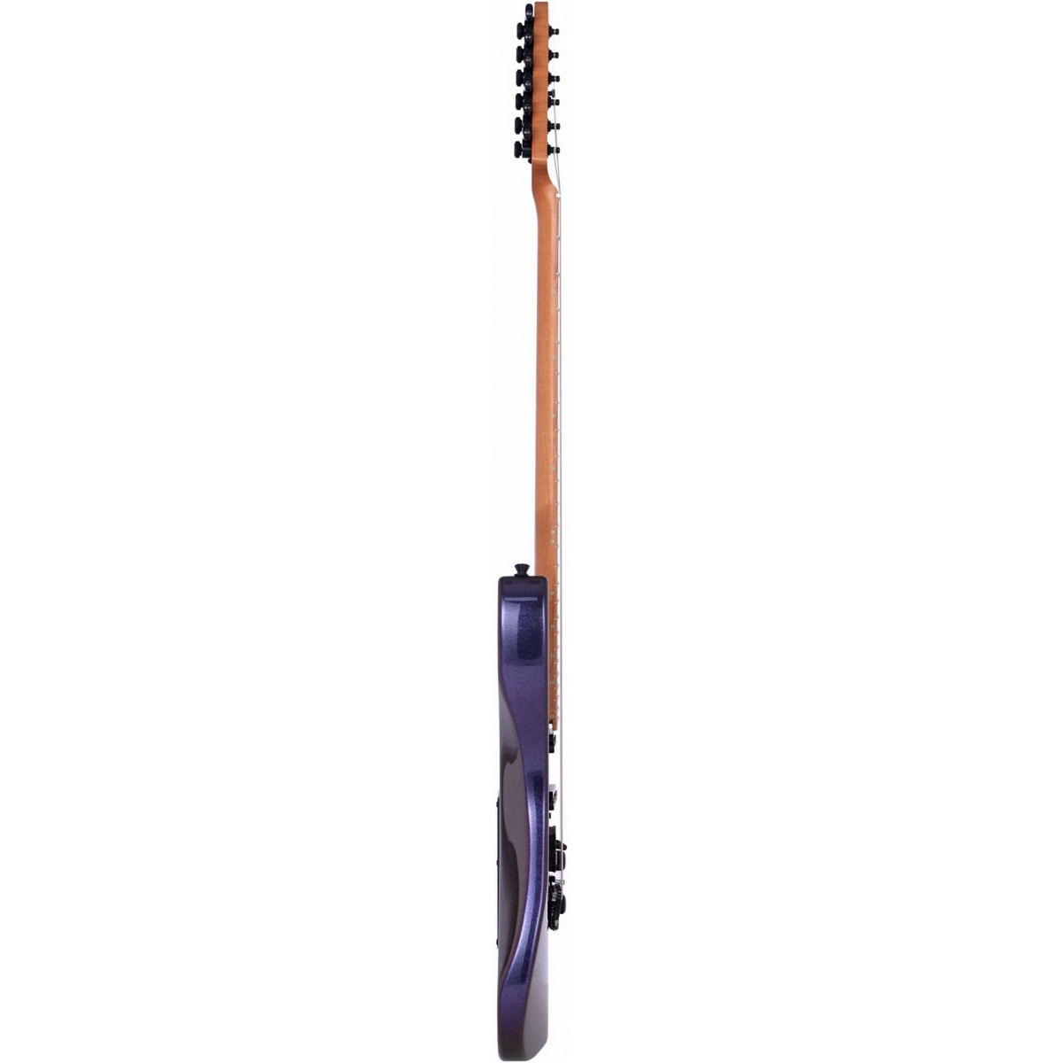 Электрогитара KEIPRO Modern M S.S.H CML + bag
