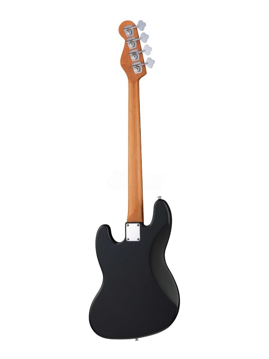 Бас-гитара Root Note RB100-J-BK