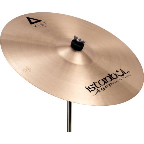 Тарелка ISTANBUL AGOP XC15 XIST