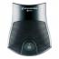 Конденсаторный микрофон Sennheiser E912-S BK
