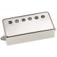 Звукосниматель DiMarzio DP163N Bluesbucker