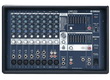 Микшер Yamaha EMX-212S