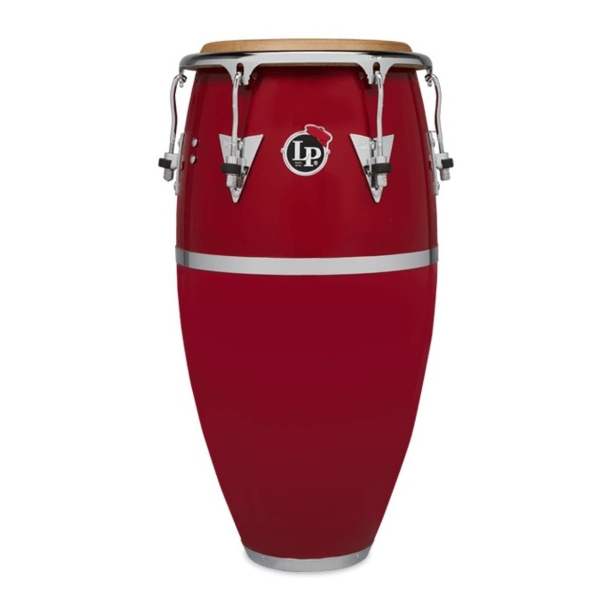 Конго LP LP552X-1RD Conga Patato
