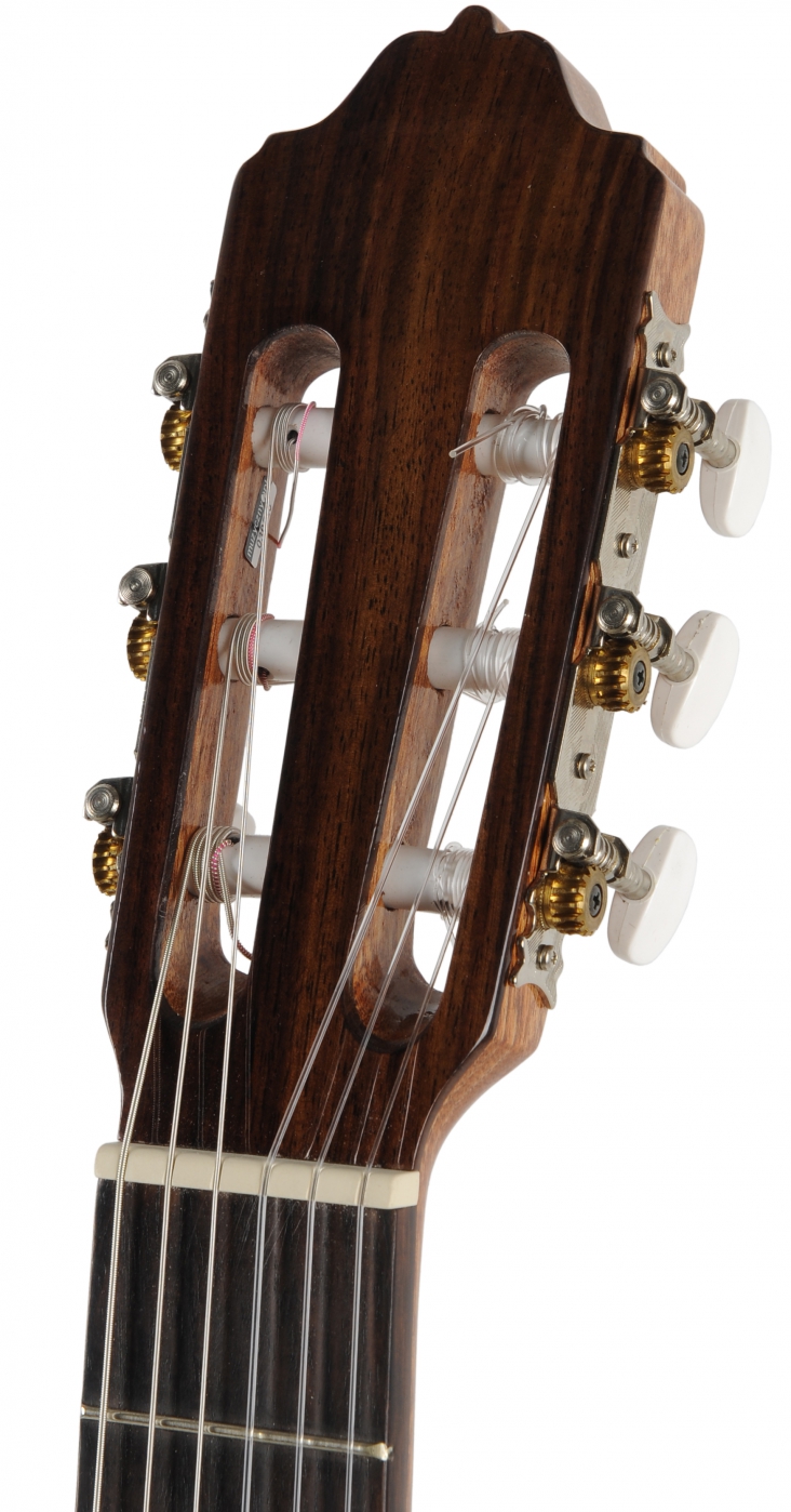 Детская гитара Esteve 3ST53 CD OP