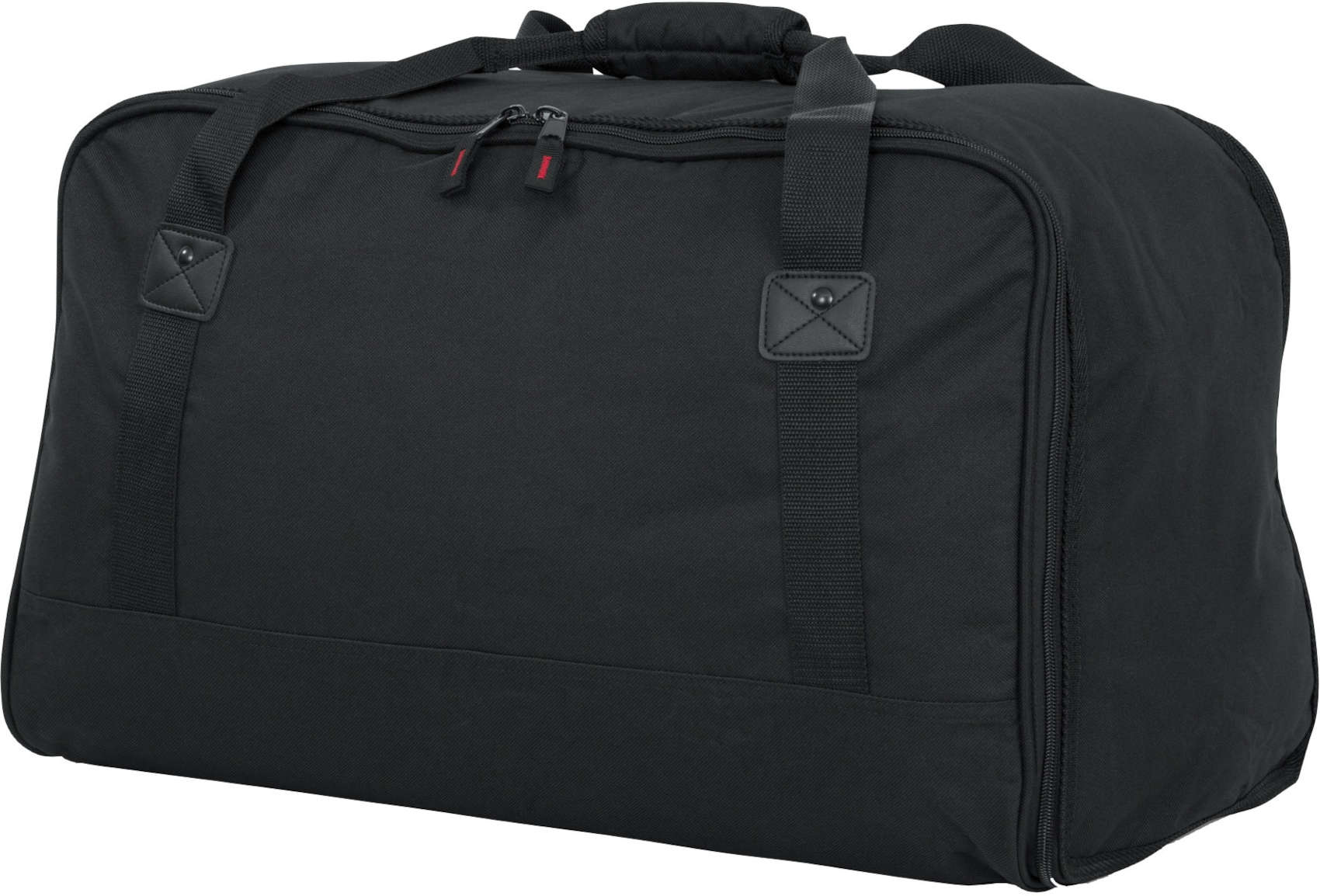 Сумка для акустических систем GATOR GPA-TOTE10