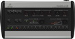 Микшерный пульт Behringer P16-M