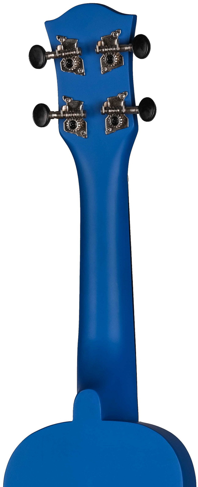 Укулеле Mirra UK-300-21-YG
