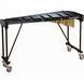 Ксилофон LUDWIG MUSSER M47