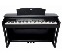 Цифровое пианино GEWA DP-180 Black