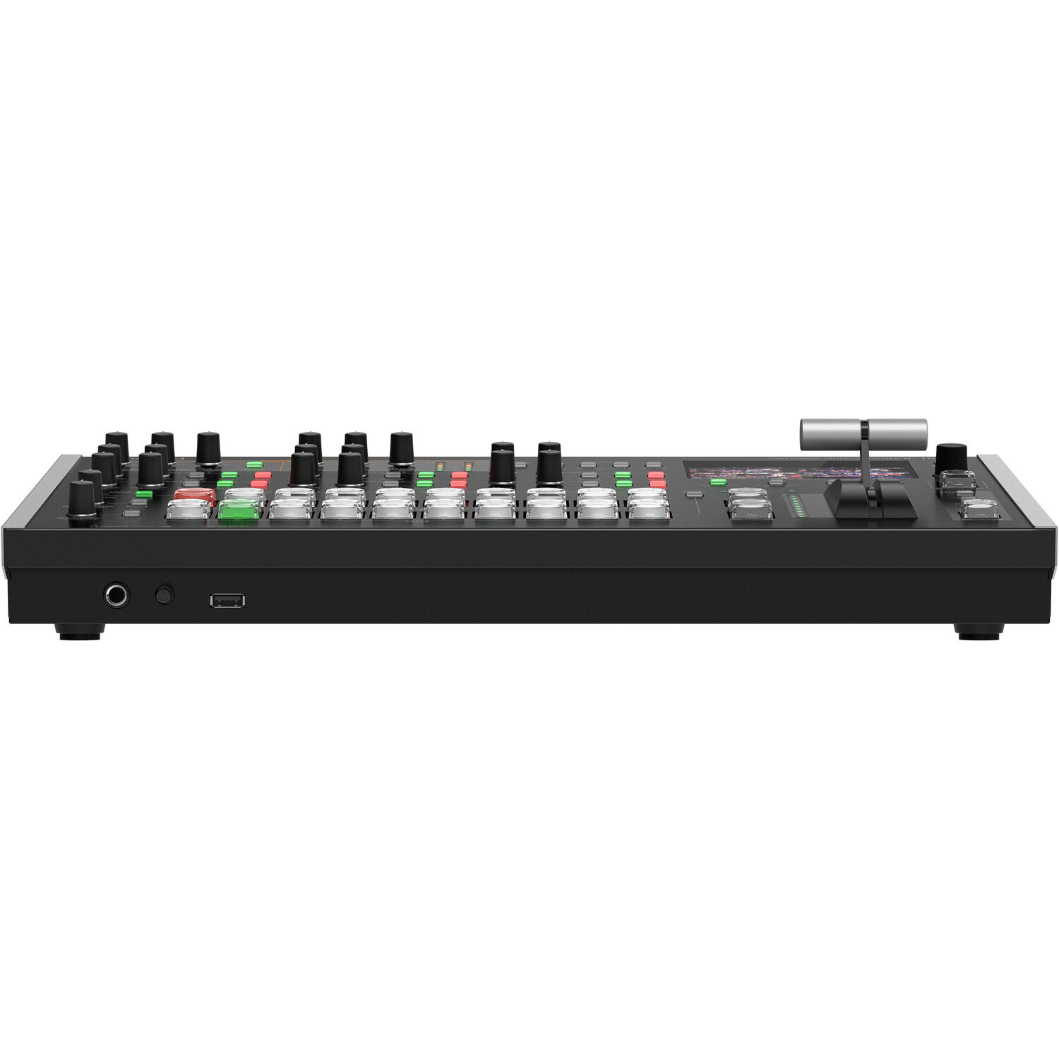 Микшер Roland V-160HD