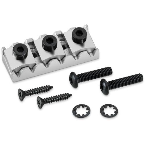 Топ-лок для электрогитары Schaller 20040320 Топ-лок R2