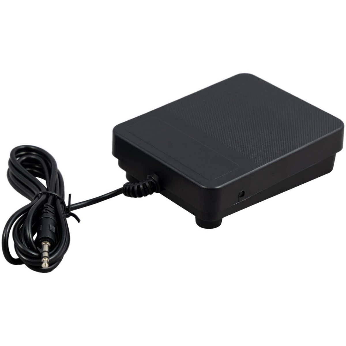 Синтезатор TERRIS TK-440 BK