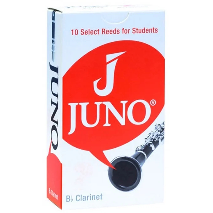 Трости Vandoren JCR012 (№ 2) JUNO