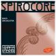 Струны для контрабаса THOMASTIK Spirocore Orchestra (S42)