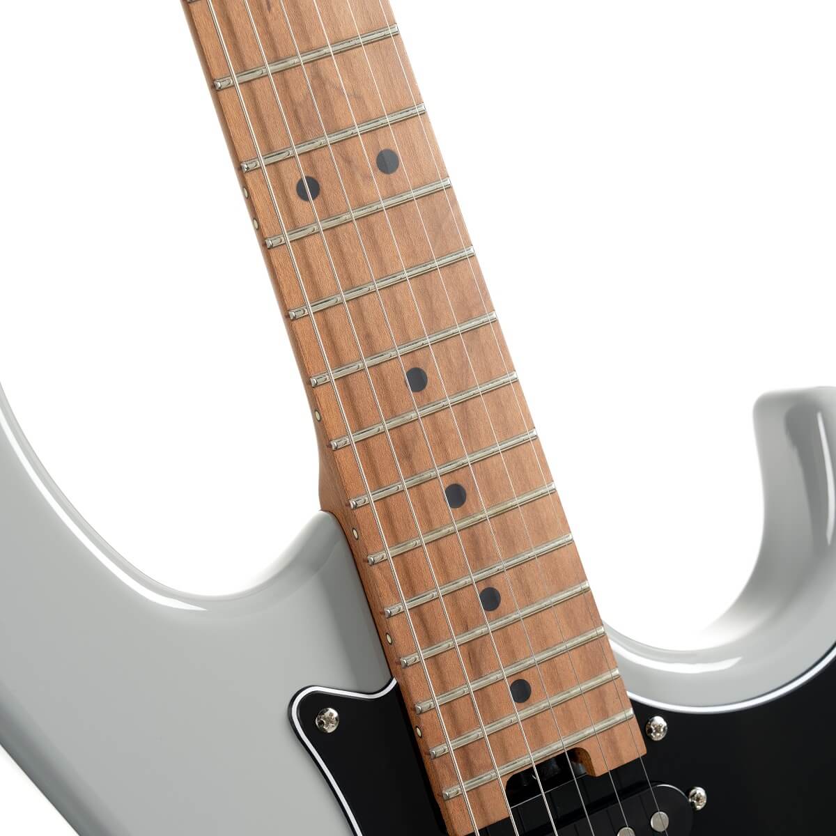 Электрогитара Cort G290-Modern-PGR G series