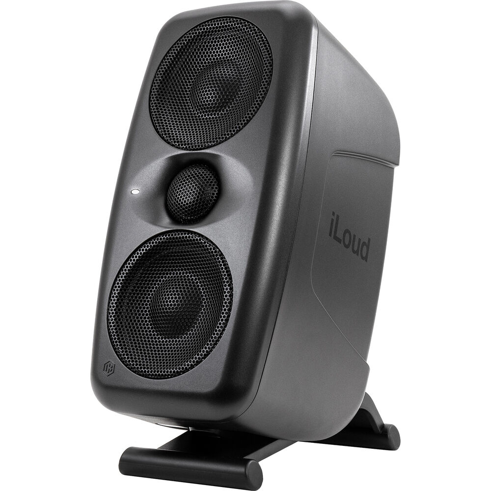 Студийные мониторы IK Multimedia iLoud MTM MKII Immersive Bundle 11