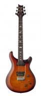 Электрогитара PRS S2 CUSTOM 22 DARK CHERRY SUNBURST