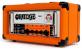 Гитарный усилитель ORANGE ОR15H