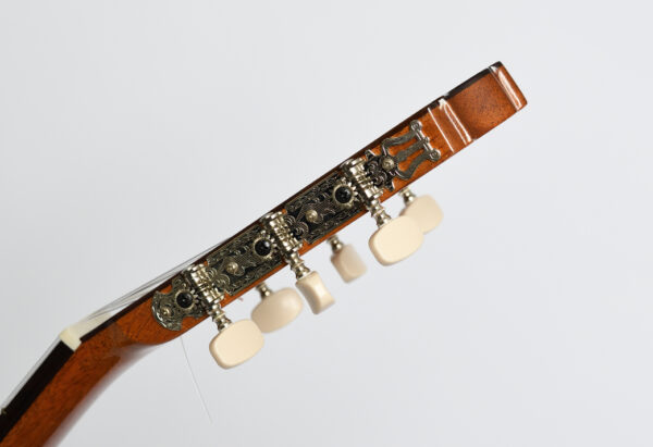 Классическая гитара Esteve 4STE CD OP