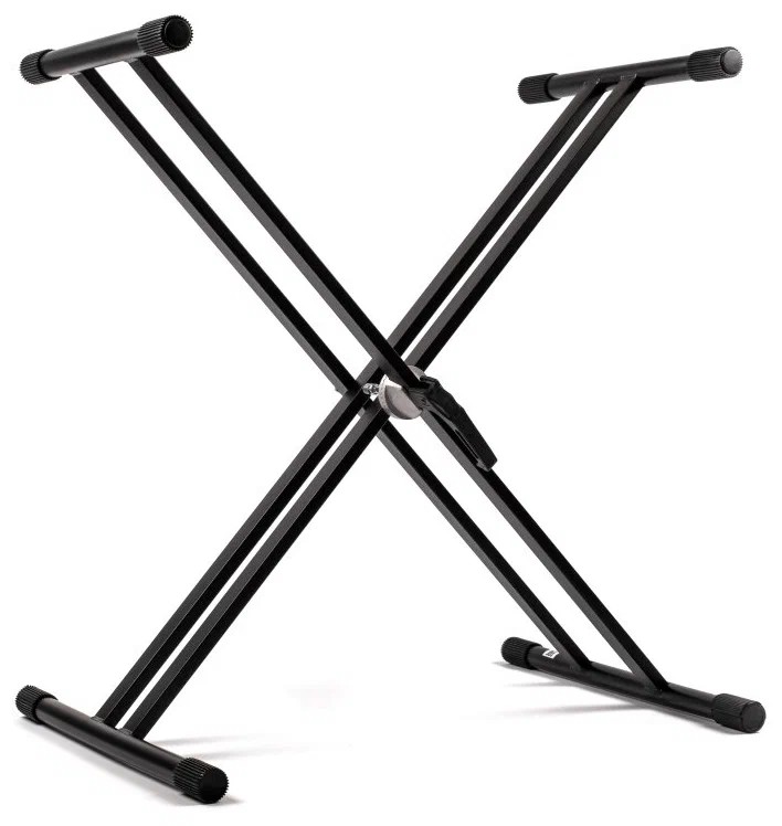 Стойка для синтезатора Soundking DF032