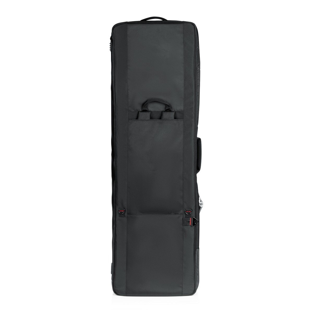 Чехол для цифрового пианино GATOR G-PG-88SLIM