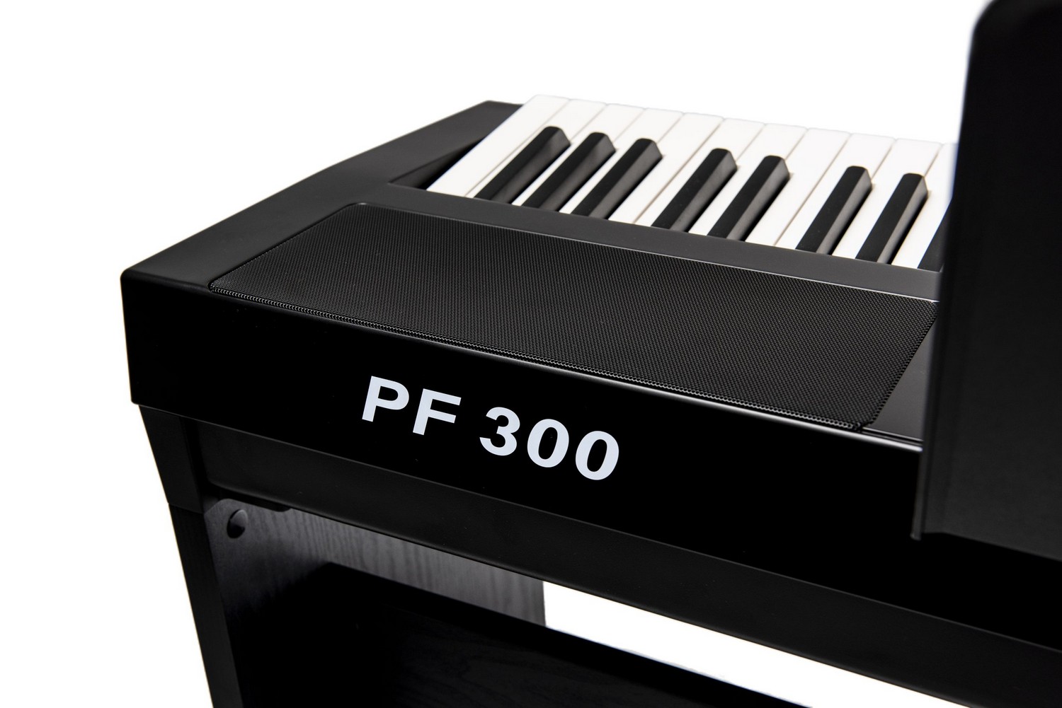 Цифровое пианино Orla PF-300