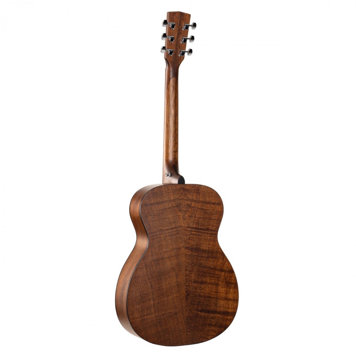 Электроакустическая гитара Cort L60MF-OP