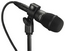 Микрофон Audio-Technica PRO25aX