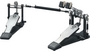 Педаль для бас барабана Yamaha DFP9500C
