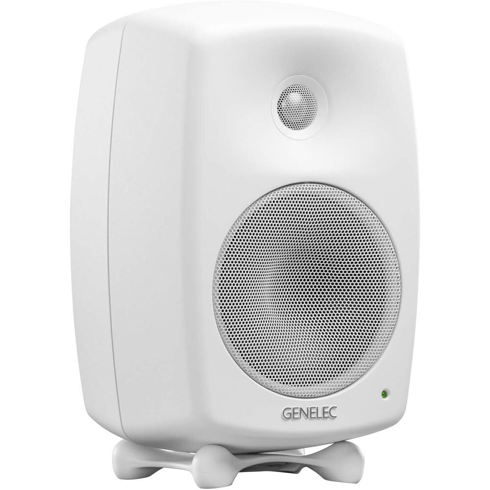 Студийный монитор GENELEC 8330AW
